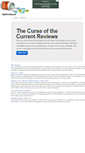 Mobile Screenshot of highoncoding.com